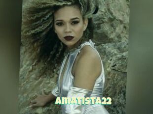 Amatista22