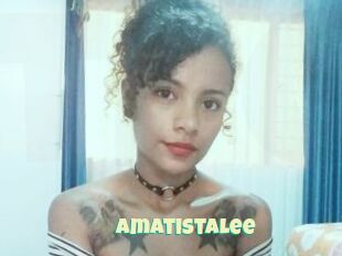 AmatistaLee