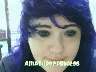 AmaturePrincess