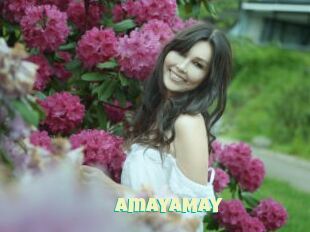 AmayaMay