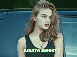 Amaya_Sweety