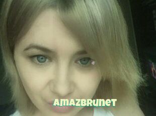 AmazBrunet