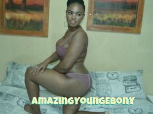 AmazingYoungEbony