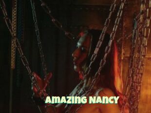 Amazing_Nancy