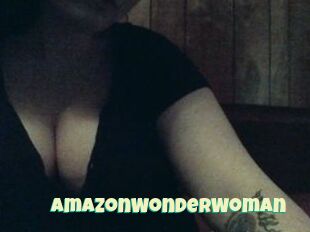 Amazon_WonderWoman