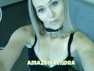 Amazon_Kendra