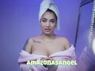 AmazonasAngel