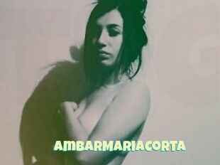 AmbarMariaCorta