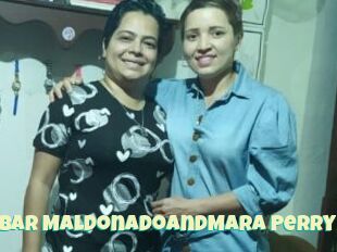 Ambar_MaldonadoandMara_Perry