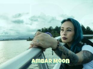 Ambar_Moon