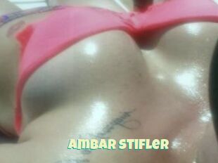 Ambar_stifler