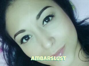 AmbarsLust