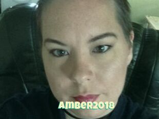 Amber2018