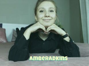 AmberAdkins