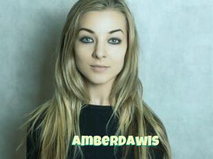 AmberDawis