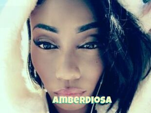 AmberDiosa