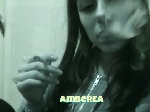 AmberEA