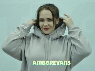 AmberEvans