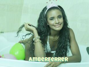 AmberFerrer