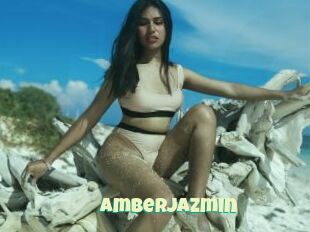 AmberJazmin