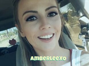 AmberLeeXO