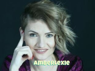 AmberLexie