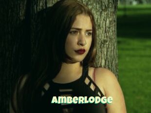 AmberLodge