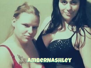 AmberNAshley