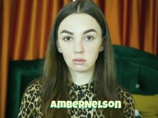 AmberNelson