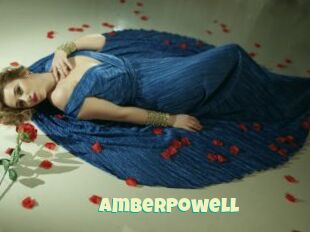 AmberPowell