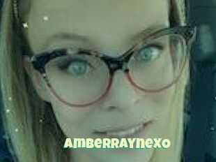 AmberRayneXO