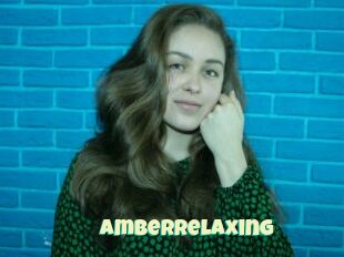 AmberRelaxing