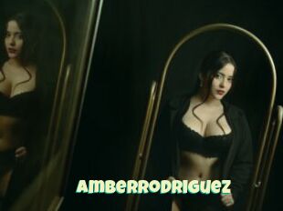 AmberRodriguez