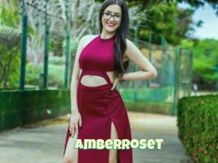 AmberRoset