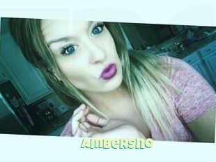 AmberSno