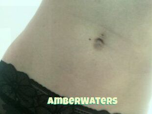 AmberWaters