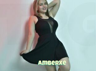 AmberXe