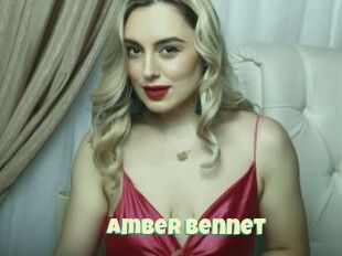 Amber_Bennet