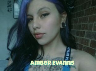 Amber_Evanns