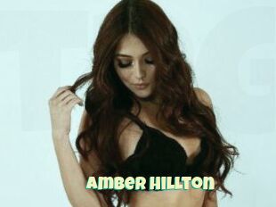 Amber_Hillton