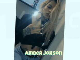 Amber_Johson