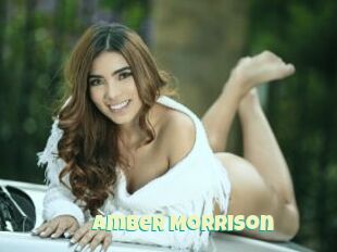 Amber_Morrison