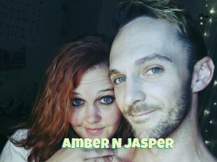 Amber_N_Jasper