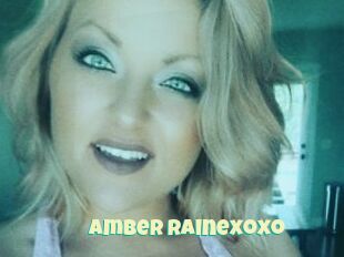 Amber_Rainexoxo