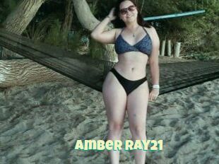 Amber_Ray21