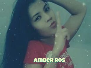 Amber_Ros