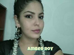 Amber_Roy