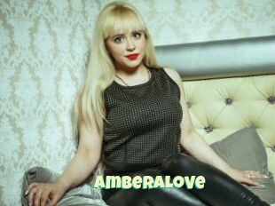 AmberaLove