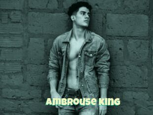 Ambrouse_king