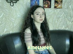 AmeliJees